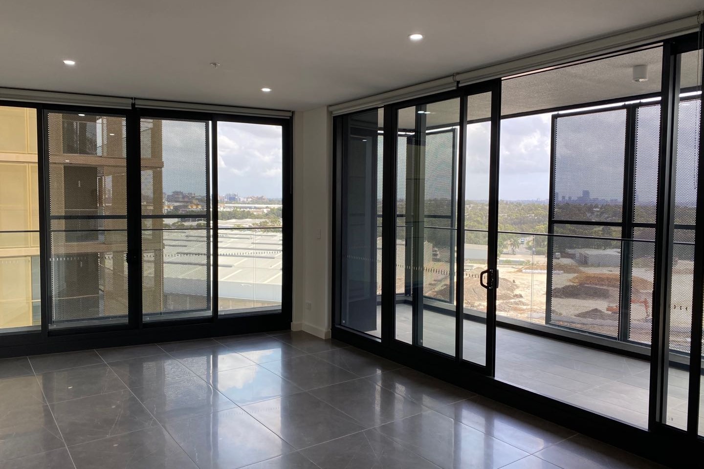 thumbnail image of 8 Shale St LIDCOMBE